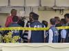 Twisha death case: AIIMS-Delhi final report to CBI confirms skin tissue on gym belt