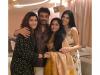Entertainment News | 'Never Mess with a Mother': Khushbu Sundar Fires Back at Trolls Targeting Her Daughters
