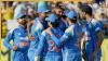 BCCI announces revised India squads for England ODIs, Zimbabwe T20Is after Harshit Rana, Varun Chakaravarthy injuries, replacements are…