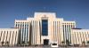 Qatar announces that the number of those injured in the Iranian attacks has risen to 4, including a child