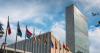 Guam presses UN on deep sea mining, militarization in region