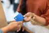 Week in review: Consumer borrowing drops by most since 2024