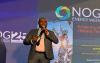 NOG Energy Week 2026: Prof. Chinedu Promotes Robotics for Safer Oilfield Operations