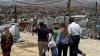 UK must commit to helping the Lebanese rebuild their country after devastating war