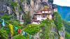 How Bhutan plans to tackle its declining birth rate
