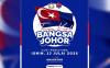 Johor Declares Tomorrow A State Holiday