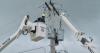 'Parade' of Pacific systems tracked
