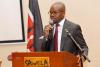 PS Omollo Says Sovereign Wealth Fund Will Secure Kenya’s Resource Wealth for Future Generations