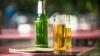 Mexican explains real reason why you put lime in a bottle of beer
