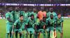 Arsenal Legend Emerges As Leading Candidate For Senegal Coaching Job
