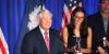 South Carolina Sen. Lindsey Graham dies at 71 after sudden illness