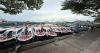 Speedboat tours in Vietnam's Phu Quoc suspended after accident kills 15 Indian tourists