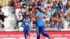 Harshit Rana, Varun Chakaravarthy Ruled Out as BCCI Revises India Squads for England ODIs and Zimbabwe T20Is