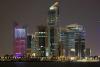 Qatar advises a temporary halt to maritime activity after attacks
