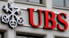Indian households barely invest in financial assets: UBS report