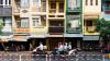 A guide to Thảo Điền, Ho Chi Minh City’s most stylish neighbourhood