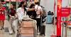 Vietnam airport operator proposes underground link between Tan Son Nhat's T1 and T3 terminals