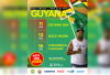 Coolers, Colours and Cricket! CWI Unveils Match-Day Experience for Guyana Leg of The ODI Series Against New Zealand