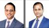 BOC Introduces Sri Lanka’s First Mobile Banking Wallet -Based Tap & Pay Solution