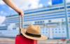 Why Standard Policies Fail: 7 Importance of Dedicated Cruise Travel Insurance