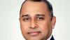 Arpico Insurance appoints finance professional Naresh Tillekeratne to Board
