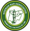 Court Orders Nationwide Deployment Of Lawyers To Police Divisions