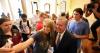 From the archive: Lindsey Graham's brand of retail politics shaped by love, loss, loyalty, law