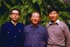 The Other Xi: The Father Who Imagined a More Diverse China