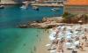 Hotter summers in Croatia to bring new challenges, experts say 