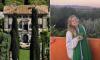 How to holiday like high society! Tatler reveals socialites' chicest getaway homes - including the Rothschilds' Greek chateau and the Guinness family's Italian oasis