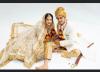 Guyanese designer brings Indo-Caribbean fashion home while building international brand