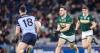 Dublin v Kerry live updates: Kerry and Dublin level at half-time of semi-final