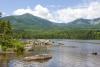 Amid National PFAS Frenzy, the ‘Maine Model’ Shows States How to Stop ‘Forever Chemicals’ at the Source