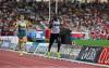 Wanyonyi eyes glory in London after world record run in Monaco
