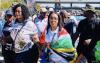 A view from Zimbabwe: Anti-immigrant sentiments in South Africa, blind spots, and contradictions