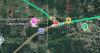 Missouri closes I-44 at Oklahoma State Line