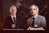 New casino platform for Filipino players launched by Bloomberry