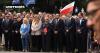 Ukraine Reaffirms Support for Joint Historical Dialogue as Ambassador Honors Volyn Victims in Warsaw