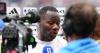 Senegal sacks men’s football coach Thiaw after World Cup exit