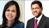 Spotlight on success: CFA Society Sri Lanka Capital Market Awards on 10 September