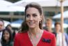 Kate Middleton to Nicole Kidman: Who is in the Royal Box at Wimbledon today?