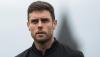 Shelbourne turn attentions to Sligo Rovers boss John Russell
