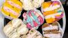 Athens bagel scene growing as Bagels & Co. plans 2026 opening