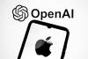 Apple Sues OpenAI For Trade Secret Theft After Integrating ChatGPT