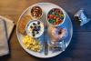 High-Protein Breakfasts and Cholesterol: Differing Views on Dietary Interventions