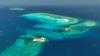 'South China Sea arbitration': A decade of legal absurdity