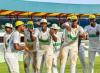 High-performance manager hails Rising Stars U-19 cricket competition