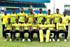 West Indies Rising Stars Under-19 Championship Returns as Caribbean’s Best Young Talent Takes Centre Stage