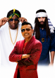 Caribbean Night LI Returns, Celebrating Caribbean Diaspora and Community on Long Island