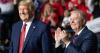 President Trump to Remember Lindsey Graham on Meet the Press
